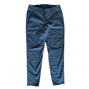 Men’s Lululemon Pants